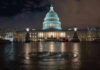 washington dc
