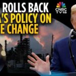 Trump EPA Drops Climate Hammer Largest Deregulatory Action In American History: Karoline