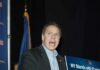 Andrew Cuomo