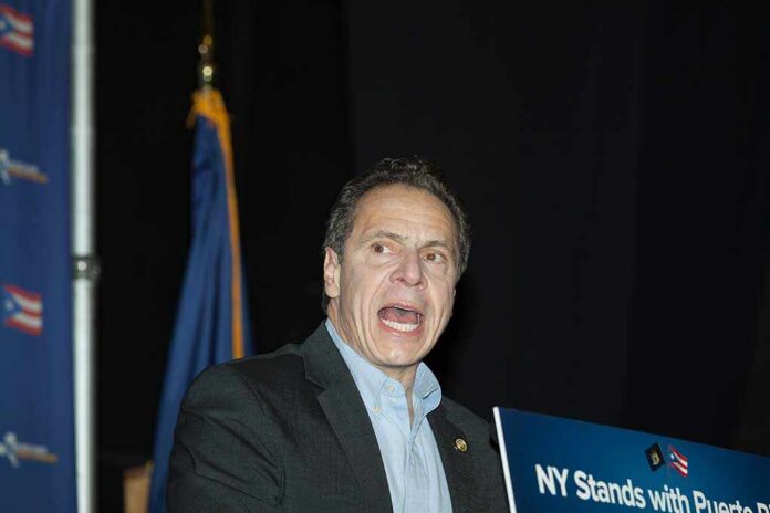 shutterstock_1016528110.jpg Andrew Cuomo