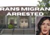 Trans Illegal Alien Rapes Boy - Walks Free
