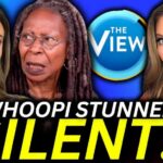 Glamorous Trump Lawyer EMBARRASSES 'The View" Hosts On-Air