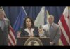US Attorney for DC Jeanine Pirror talks teen takovers after viral video