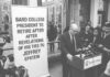 Bard College president to retire after revelations of his ties ...