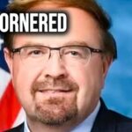 Republican BUSTED By Damning Letter As Young Staffer Accusations Blow Up