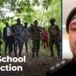 '7 Students, 18 Pupils & 7 Teachers Still Missing', Oyo Police PRO Details On Abduction, Vows Rescue