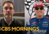 Jimmie Johnson says NASCAR's Kyle Busch's death is a shock: "Gone too soon"