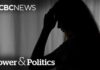 Will the government pause assisted-dying access for people with mental illness? | Power & Politics