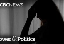 Will the government pause assisted-dying access for people with mental illness? | Power & Politics