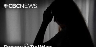 Will the government pause assisted-dying access for people with mental illness? | Power & Politics