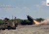 JSDF Type 88 missiles fire for the first time in Balikatan 2026 | GMA News