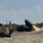 First-Ever Missile Strike from Japan Stuns China JSDF Type 88 missiles fire for the first time in Balikatan 2026 | GMA News