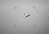 New UFO files released by U.S. government