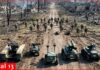 "Silent death": Ukrainian robots force occupiers to retreat in panic