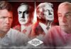 Will Trump Split From Israel Over the Gaza Genocide? Israeli Journalist on Netanyahu’s War Crimes