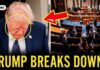 DC FROZEN as Supreme Court FAST TRACKS Trump Removal Case to Decision!!