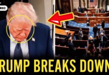 DC FROZEN as Supreme Court FAST TRACKS Trump Removal Case to Decision!!