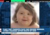Flint Twp. 7-year-old dies weighing 255 lbs.; parents charged with 2nd-degree murder