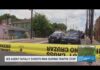 Houston Worker Killed in ICE Stop FBI investigates fatal shooting involving immigration agent during Houston traffic stop