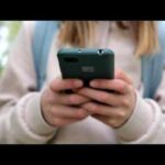 French lawmakers approve social media ban for those under 15