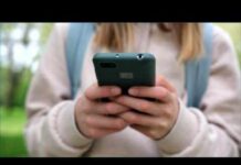 Kids Banned, IDs Demanded — What Next? French lawmakers approve social media ban for those under 15