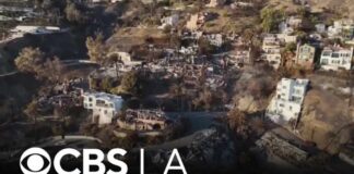 Pacific Palisades residents react to mistrial in arson trial of Palisades Fire suspect