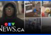 Toronto man sentenced to life in prison for attempted murder in Wasaga Beach