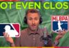 Breaking Down MLB & MLBPA's FIRST Proposals...
