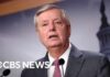 The Silent Killer That Took Lindsey Graham — And What Americans Should Know Sen. Lindsey Graham died of an aortic dissection, preliminary findings show