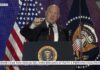 🔥 Tom Homan Unleashes Mass Deportations Reports to Nuke Fake News Media Endangering ICE Agents