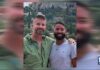 The Values Port Ban That Could Apply to Any Group Tomorrow Passenger from South Florida speaks out after LGBTQ+ cruise diverted from Turkey, Egypt ports
