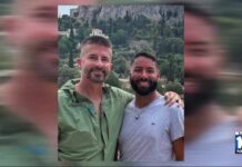 Passenger from South Florida speaks out after LGBTQ+ cruise diverted from Turkey, Egypt ports