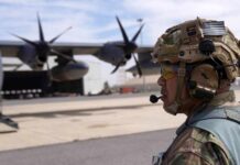Propaganda War Clouds A Real Bloodbath Two U.S. service members killed, one missing in Jordan after Iranian strikes