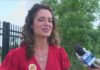 Louisiana voters head to the polls in Senate runoff