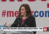 The Subsidy That Cost Millions Per Job Governor Whitmer begins weeklong investment mission to Europe