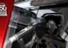 Gas Hits $4 as Oil Route Comes Under Fire Gas Prices Rise as Tensions Escalate between US and Iran. What You Need to Know