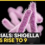 Keralam Shigella Outbreak: What is Shigella Infection; How ...