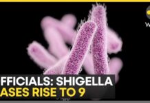 Could This Vaccine Change Global Health? Keralam Shigella Outbreak: What is Shigella Infection; How ...