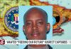 Kickback Millions Trail Leads Abroad Right hand man of Feeding Our Future ringleader taken into custody in Somalia