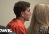 Manifest Injustice? Judge Faces Brutal Test Bryan Kohberger petitions to withdraw guilty plea in Idaho student murders, NYT reports