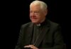 Cardinal Müller: 'SSPX Confessions Are Valid' – Breaks with Vatican Note!