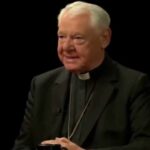 Cardinal Müller: 'SSPX Confessions Are Valid' – Breaks with Vatican Note!