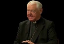 A New Chapter in the Vatican–China Relationship Cardinal Müller: 'SSPX Confessions Are Valid' – Breaks with Vatican Note!