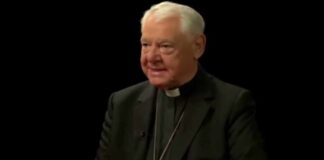 Cardinal Müller: 'SSPX Confessions Are Valid' – Breaks with Vatican Note!