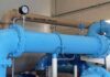 Cyberattacks on MN Water Systems Investigated Amid Warnings About Iranian Hackers | Lakeland News
