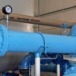 Cyberattacks on MN Water Systems Investigated Amid Warnings About Iranian Hackers | Lakeland News