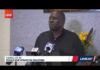 Small Town Reels After Deadly Shooting PRESS CONFERENCE: Multiple people killed, one injured in Caswell County, NC mass shooting