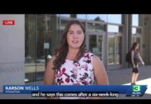 Election Fraud Bombshell Hits Stockton 🚨 #NewsAlert: ANOTHER DEMOCRAT COUNCIL MEMBER ARRESTED FOR ELECTION FRAUD...This Time in California