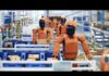 AI Attack Wave: Tech Titans Sound Alarm World's top AI company warns against AI cyber attacks