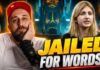 Speech, Migration, and a French Court Ruling France Wants Prison For Her Words On Immigration